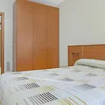 0330 Apartment In Lloret De Mar