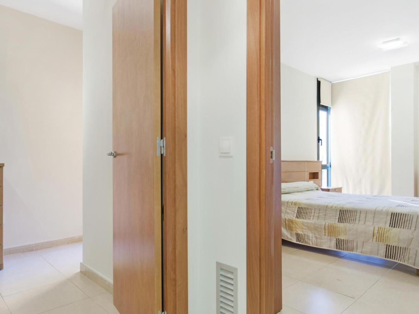 0330 In Appartement *